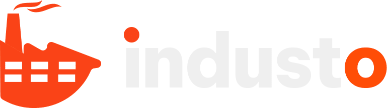 Medigulf | Top-quality Machinery Provider