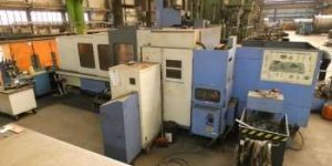 Mazak AJV 60/120 (12.964MH)