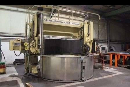 Sedin 1L532 (12.085DH)