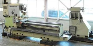 Binns and Berry Tangram (11.564C)