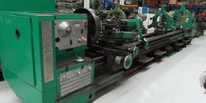 Poreba TPK 90 (11.788C)