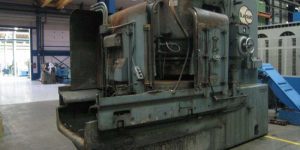 Blanchard 36D60 (11.548GE)