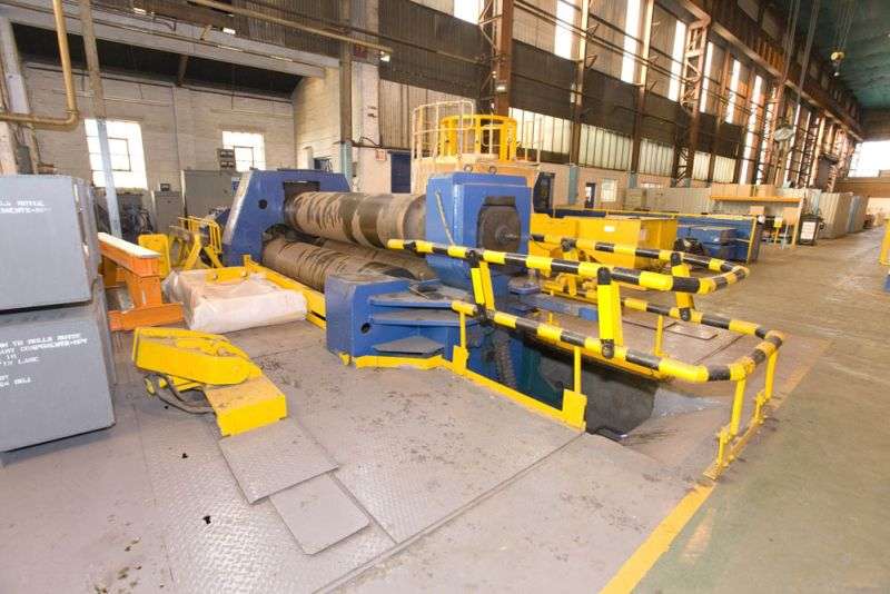 Bronx NN (11.389RW) - Image 2