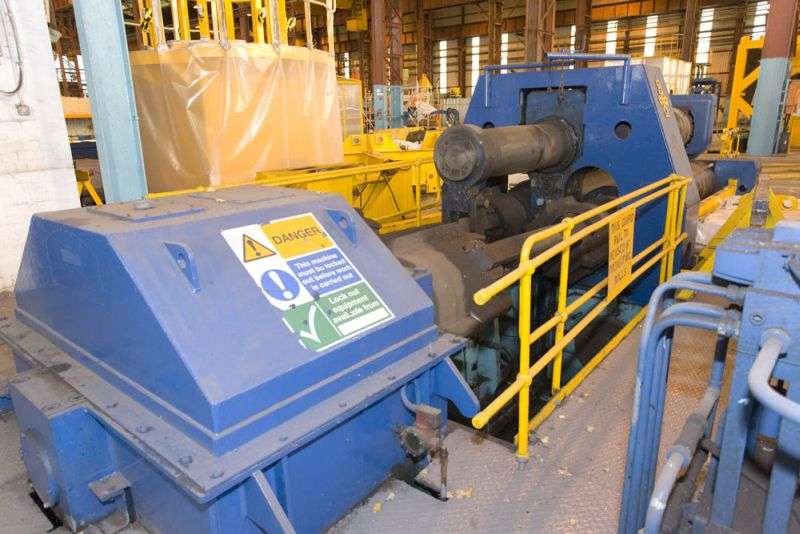 Bronx NN (11.389RW) - Image 3