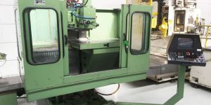 CME CNC600 (12.067J)