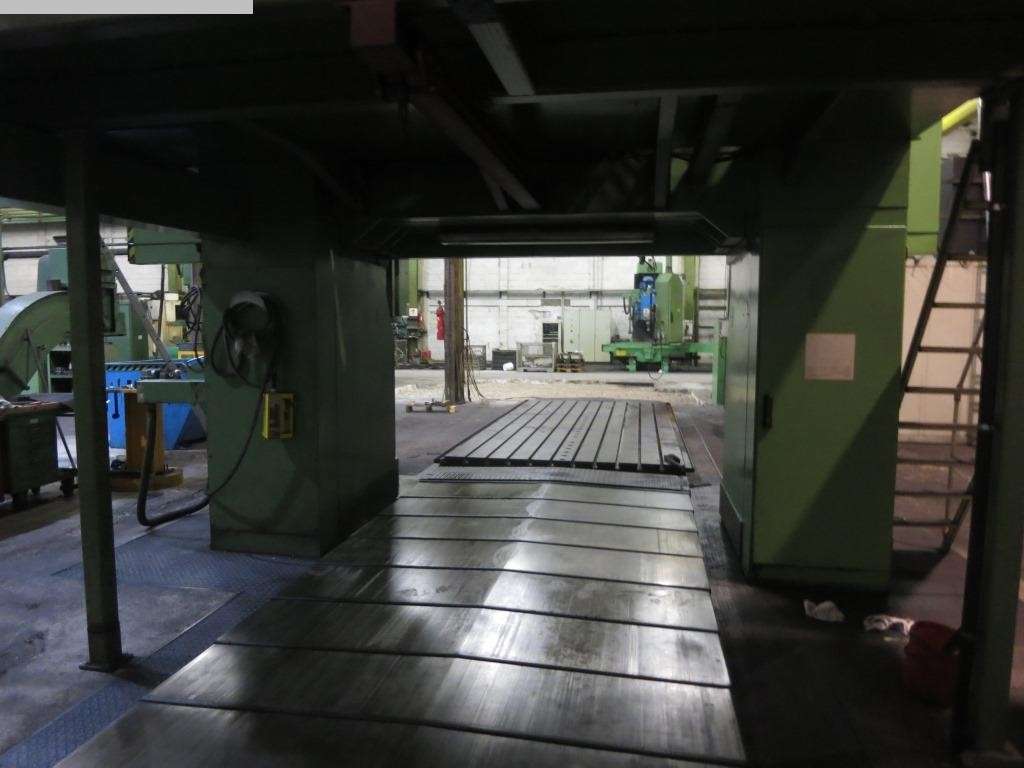 Droop & Rein FPVL 2000 SA30/30KCN (12.758KH) - Image 4