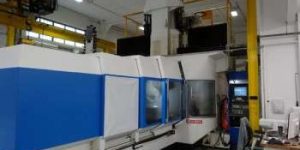 Huron KX 200 (13.034M)