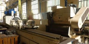 Farrel Giustina (11.375F)