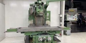 Kiheung KMB-U-6 (13.003J1)