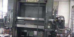 Froriep KZ310 350-360 (12.203D)