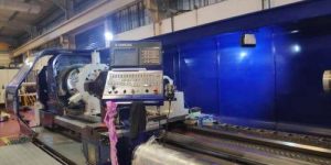 Hankook Protec 13ND (12.783C)