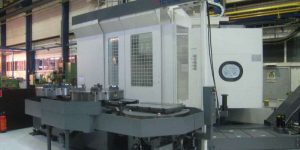 Hankook VTC125 E APC (11.526DMD)