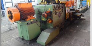 Herkules HDK 300 (12.806CD)