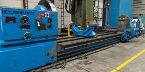 Heyligenstaedt N.N. (11.378C)