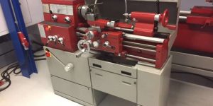 Mondiale New Celtic12 (12.362C1)