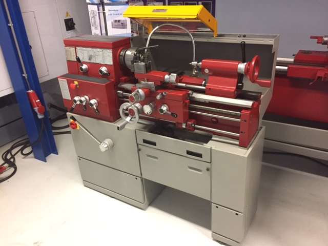 Mondiale New Celtic12 (12.362C1)