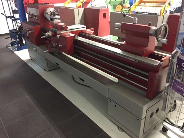 Mondiale New Celtic 20 (11.692C1)