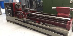 Mondiale Nordic 25 (11.901C)