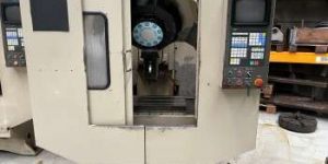 Brother TC-225 (13.012M1)