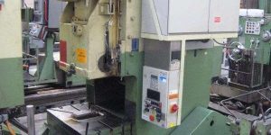 IWK Pekron 150Z (11.420PC)