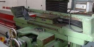 Jung HF 50 RD (12.035G1)