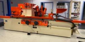 Karstens K11/1600 (12.885F1)