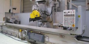 Mattison N.N. (11.132I)