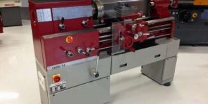 Mondiale New Celtic 14 (12.049C1)