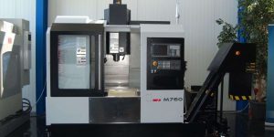 Mondiale Viking 760 (12.778M1)