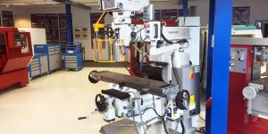 Mondiale Viking 890T (11.876J1)