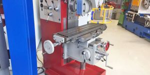 Mondiale Viking 3MA (11.820J1)