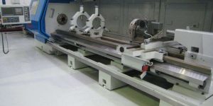 Mondiale Nordic 710 / 4M (99.003CM)