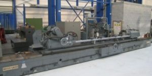 Naxos Union KM630-3250 (11.209I)