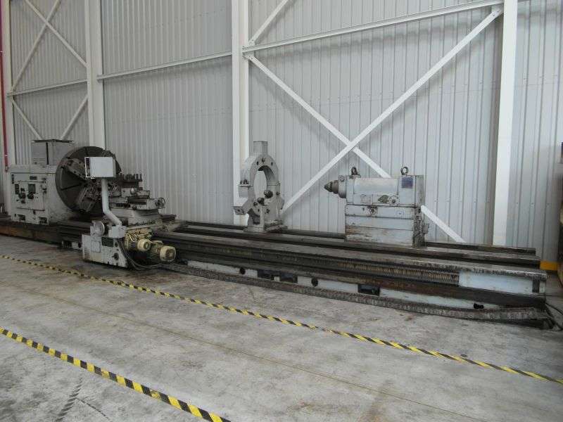 Niles DP2S3 (11.896CM) - Image 3