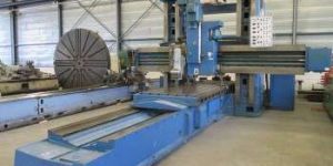 Noble Lund P/RLMA (11.388KW)