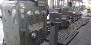 Pasquino MP550 (12.188C)