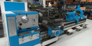 Poreba TPK 80 (11.546C)