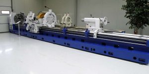 Poreba TR2-93 -8M (11.486C)