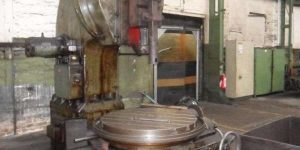 Ravensburg S500 (12.413OH)