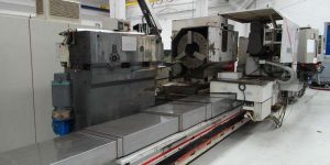 Safop Leonard 60/TT (11.553C)