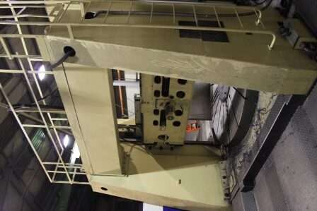 Sedin 1L532 (12.085DH) - Image 3