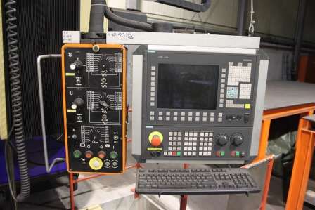 Sedin 1L532 (12.085DH) - Image 4