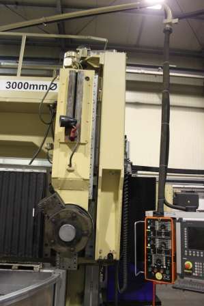 Sedin 1L532 (12.085DH) - Image 5