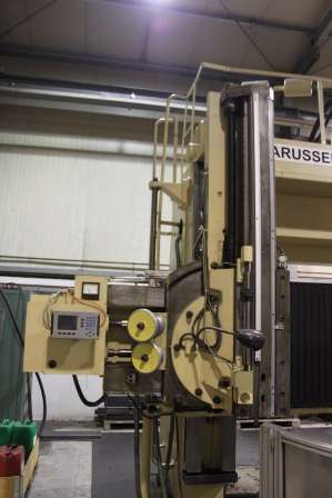 Sedin 1L532 (12.085DH) - Image 6