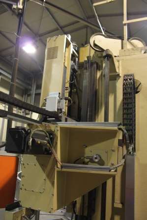 Sedin 1L532 (12.085DH) - Image 7