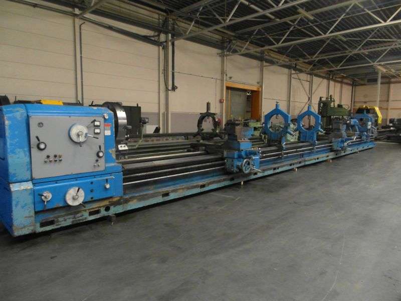 Tacchi FTC71 (12.254C)