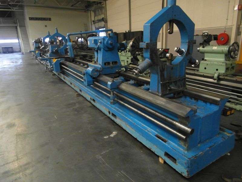 Tacchi FTC71 (12.254C) - Image 4