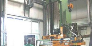 TBT E 320-1-1800 (11.075E)