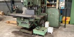 TOS FGS 32/40 (13.030JM)