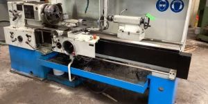 TOS SN 50C (13.027CM)